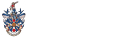 Notary Public Slough